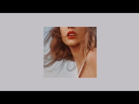 Taylor Swift - Bad Blood Ft. Kendrick Lamar (Taylor's Version)