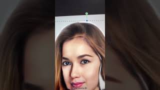 Download lagu Restoring Susan Roces' old picture with a twist l Lowcostedit #susanroces #photorestoration mp3