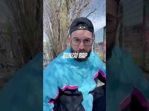 Mert abi - abi 💯💯