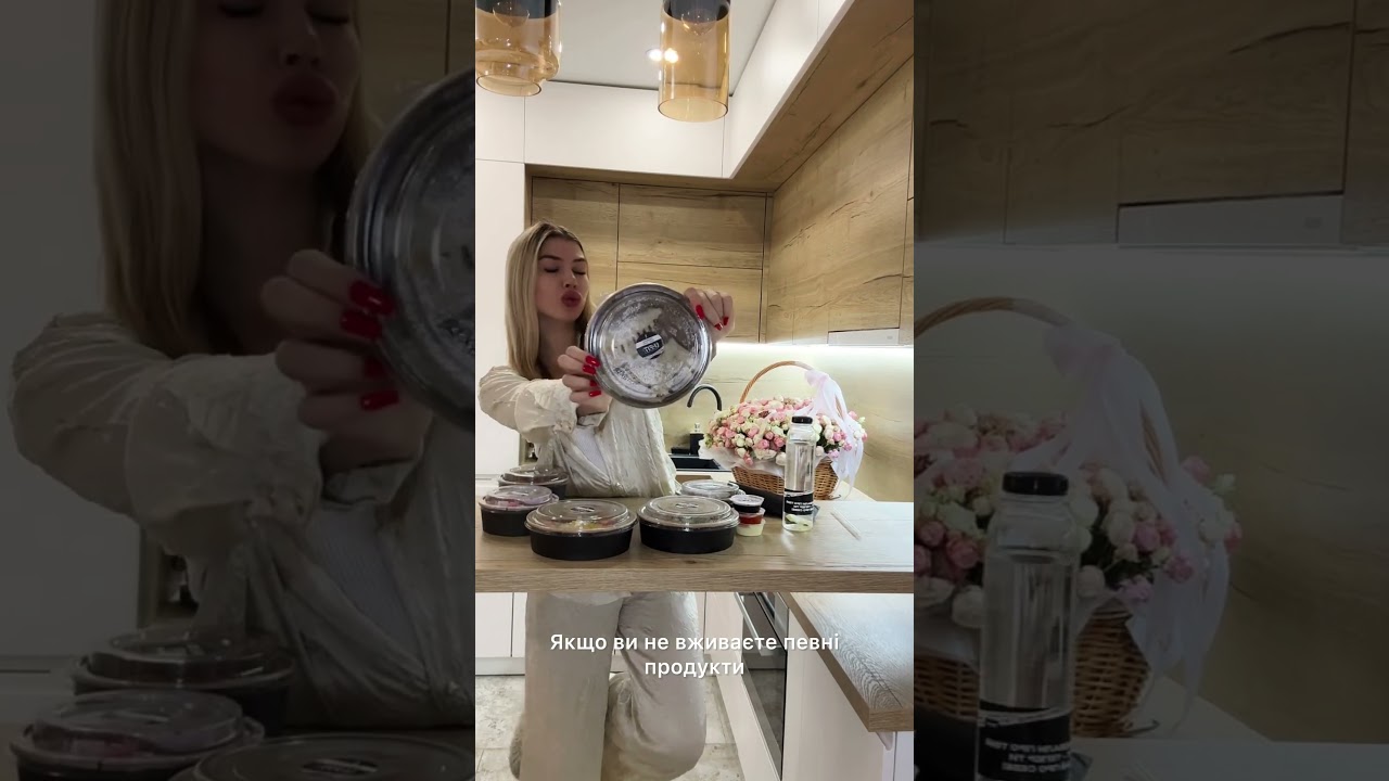 YouTube video preview