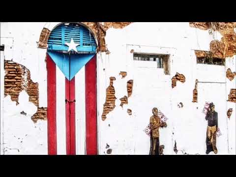 Boricua en la Luna
