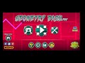 Дольфи geometry dash. Geometry dash dolphy texture pack. 11 пк. Текстур пак дольфи геометри даш. Geometry dash текстур пак dolpny.