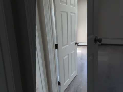 Pondsview Apartments - Video 2 of 2