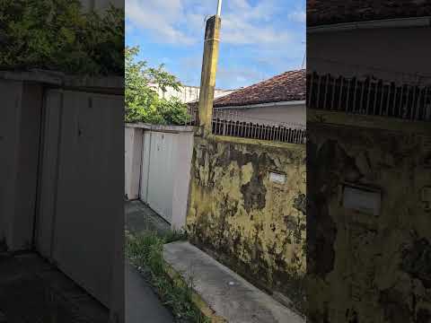 MORENO PE vende-se casa no centro da cidade mais informação no meu privado