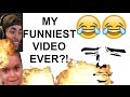 NFS 2015 | MY FUNNIEST VIDEO EVER?! NFS 2015 | MY FUNNIEST VIDEO EVER?!