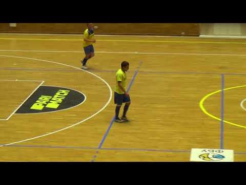 8 КУ 5 Grafix – Plarium