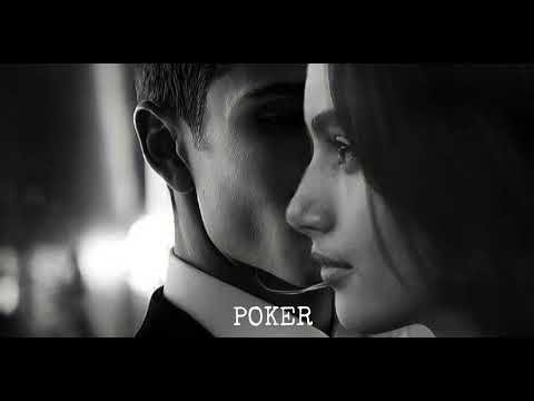 Hayit Murat - Last Call (Original Mix)