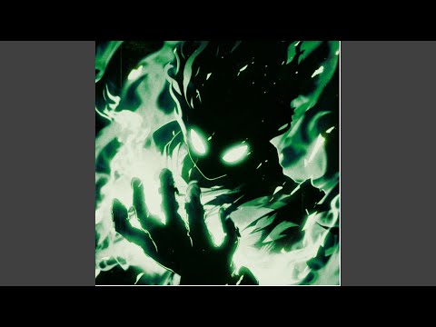 AUTOMOTIVO VOCAL MELÓDICO 2