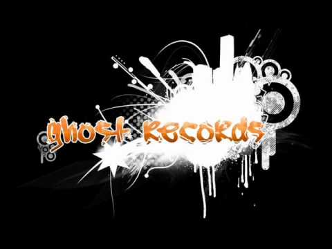 Ghost Records-Mos qit zo