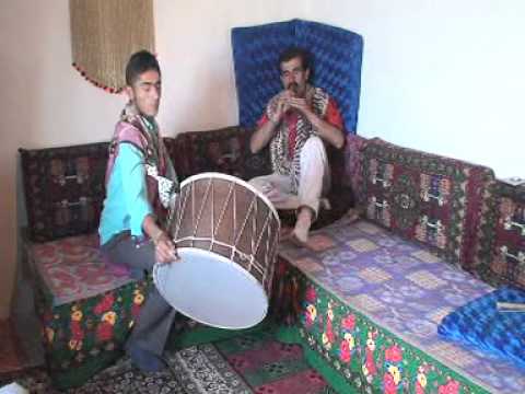 Ağırlama  Yozgat Akdağmadeni Muşali Kalesi Köyü Ağırlama Halayı