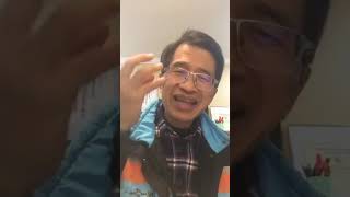 191102 我需要吃營養品嗎?