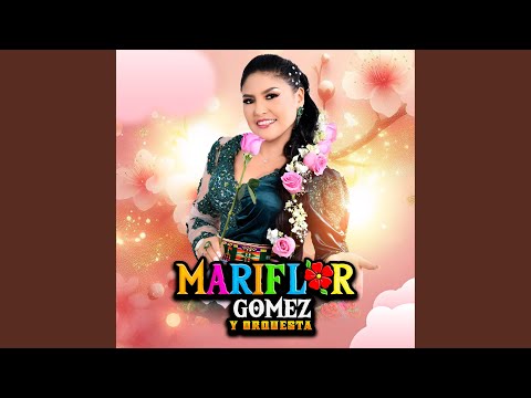 Cinco De La Mañana, Tres Amores, Volverá Dirás (Live)