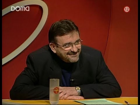 Sedem s.r.o. 2005 - 7