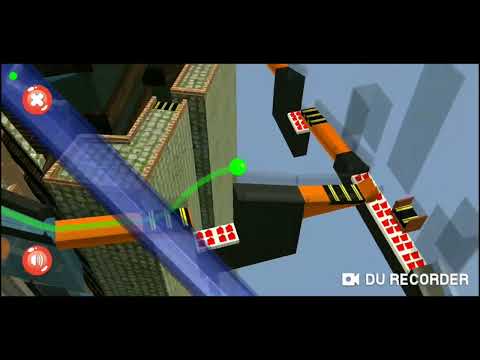 Marble Run Adventure 2