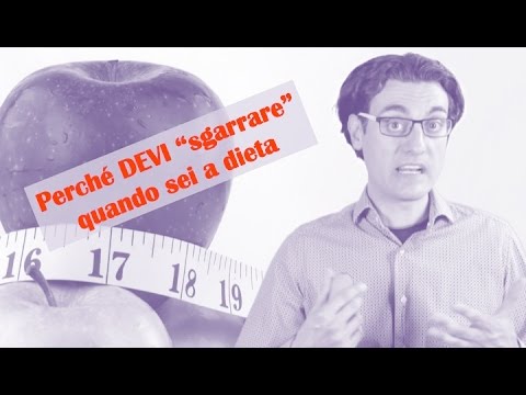 In una settimana posso perdere il peso da prezzemolo Il modo più efficace di riunirsi in uno stomaco e parti