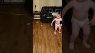 Only 2 An doing the Git Up!!