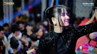 Download lagu TOMBO KANGEN YESSA OKTAVIA - ZARIDEN MUSIC - PELOR NEXT GENERATION - KETIP JUWANA PATI mp3