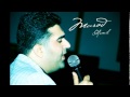 Murad Shamil - Ureyimsen (Club Mix) 