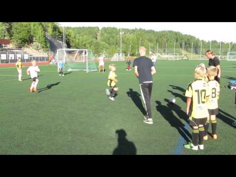 2015-08-21; Sanktan P9; Ingarö IF - FC Boo