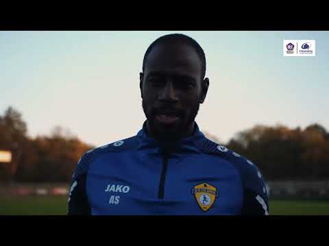 R1 Homiris. résumé US Eclaron - Chaumont FC 52 (0-0)