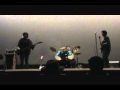 Creep (cover) - Magic Tragedy