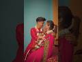 Itni Mehnat Kis Liye Photography Sudipto Ytshorts Viralshort Funny Trending