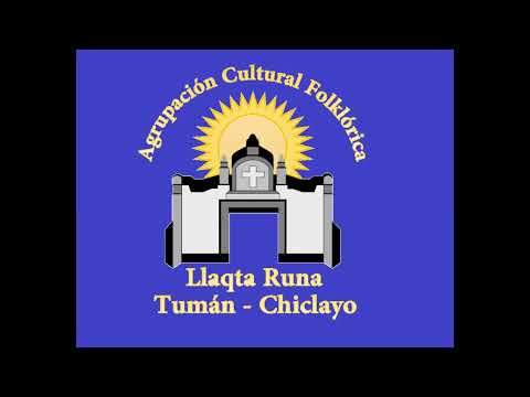 AUDIO - ALEGRÍA DE LA SELVA