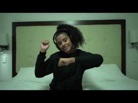 Alex Quin ft Dj Bunde - LA OTRA NOCHE ( oficial vídeo )