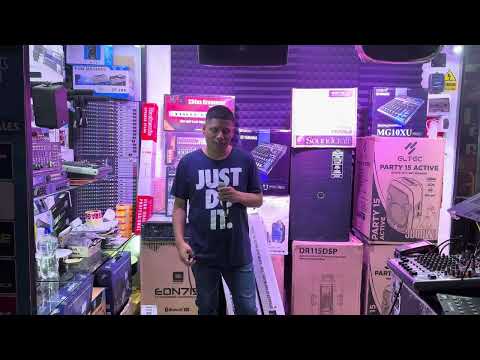 Josué Paruro - Joan Tangoa -  A que as vuelto (D.R)