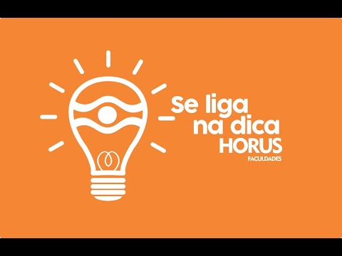 DICA HORUS ENEM-MATEMÁTICA-QUESTÃO 164 DO CADERNO AZUL(2019)