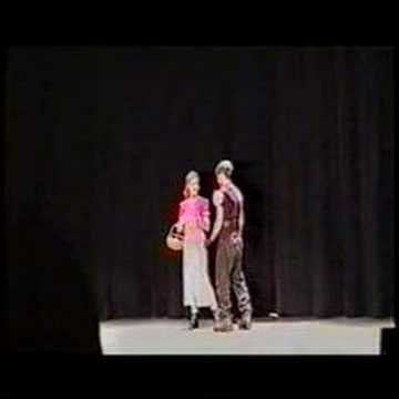 Fanime 2000 - #22 Final Fantasy 7