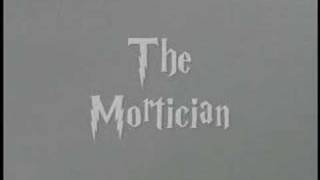 Hot Potato #1 Trailer