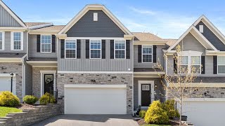 380 Trinity Way | Pine Township