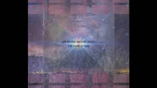 This earth is ours - Life Beyond Another World [Full Album]