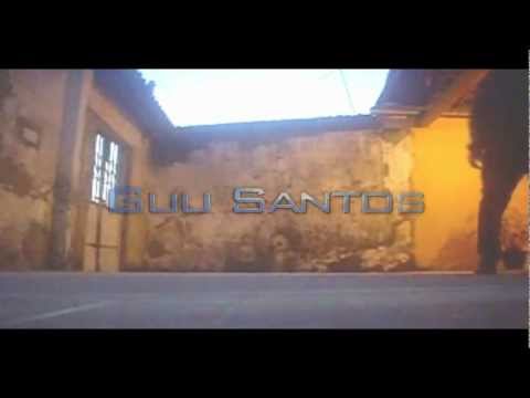 @GuuSantosOFC  { willpower and determination }  [1/2] FREESTEP/SE