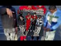 Nesty Floxks X Assasin X Rah Gzz REAL FACTZ Lyrics SLOWED REVERD