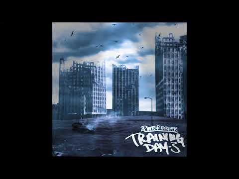 M1onthebeat potter payper