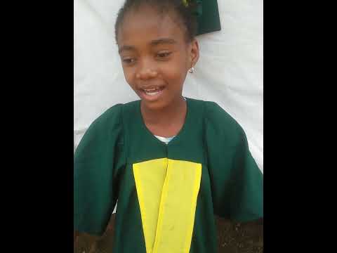 interweave Solutions USA project