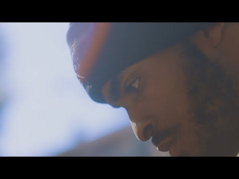 4LO DRILLA - "Too Deep" (Official Music Video)