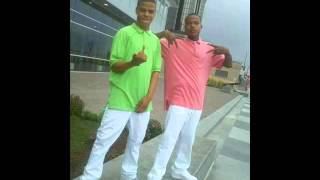 FastMoney Jo Ft MM E & RO-Everythang Bout Weed