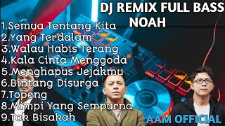 Download lagu DJ NOAH FULL ALBUM PILIHAN - PETERPAN FULL YANG TERDALAM mp3 Download lagu DJ NOAH FULL ALBUM PILIHAN - PETERPAN FULL YANG TERDALAM mp3