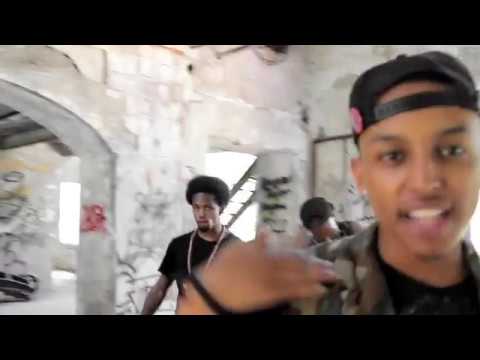 Mez Mariye - Rebel Cry (Produced by NS)