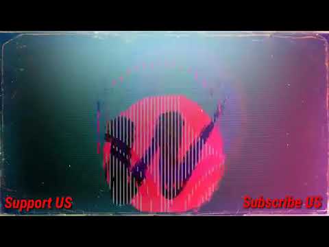 WWE SmackDown Live 23th April 2019 Highlights HD - WWE SmackDown Live 23/04/2019 Highlights HD