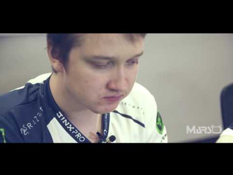 MinD_ContRoL and MATUMBAMAN try out Chinese food