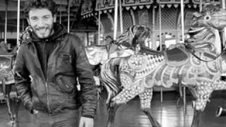 Bruce Springsteen - SHES' SO FINE 1974 (audio)