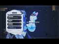【 REBRANDING TRAILER 】 A New Chapter Begins — Hoshizora Selena