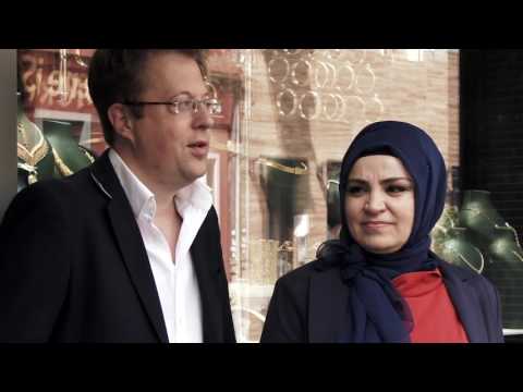 Kölner Kulturpreis 2015 - Kulturereignis des Jahres 2014