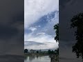 Heaven ️ ️