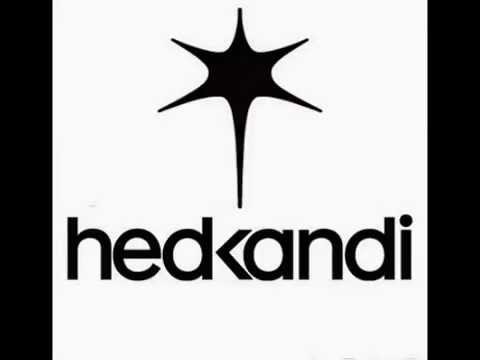 Hed Kandi [Remix 7]