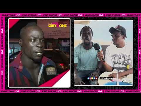 My then Manager Run Away with my Money and Left me Lonely - Two Thoozin 😢 (Shocking Story)